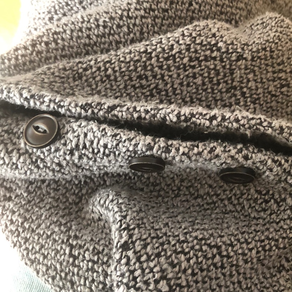 Merrell Women's Ravion Pullover - Picture 4 of 4